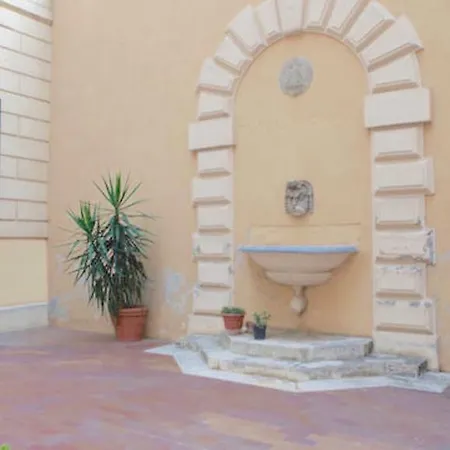 Bed & Breakfast Eat&sleep Rome
